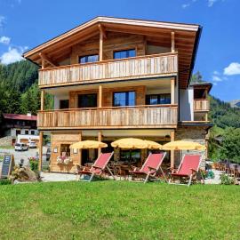 Kösslerhof