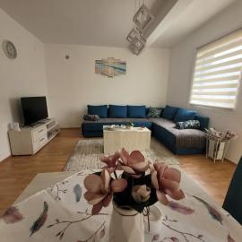 Apartman Magnolija