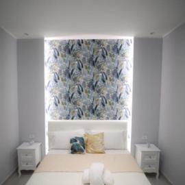 La casa di Penelope, hotel di Catania