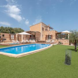 Finca Sa Punta