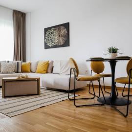 Best View Residence -Fruske Residence