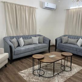شقق مفروشه للايجار اليومي بالطائف, hotel in Al Ḩawīyah