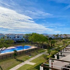 Condado de Alhama, Jardin 7