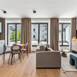 Limehome Bad Hall Hauptplatz, hotell i Bad Hall