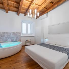 Vsuite livingchic
