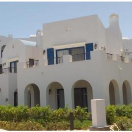 Greek Marassi