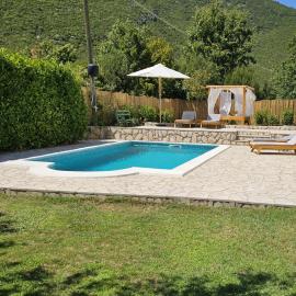 Villa Green