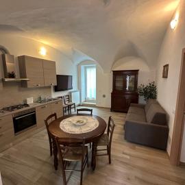 Borgo nel Vigneto 1, hotel em Erbusco