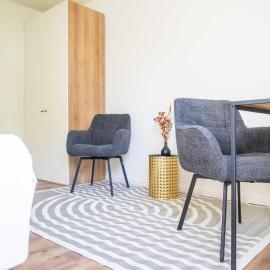 Johouse Zingst Johouse Zimmer 03