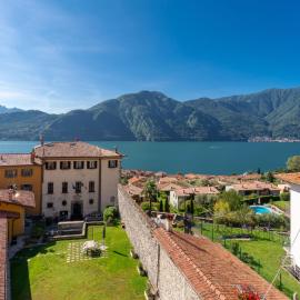 Apartment Apartment Vista Paradiso by Interhome