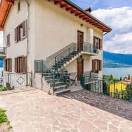 Apartment Elena by Interhome