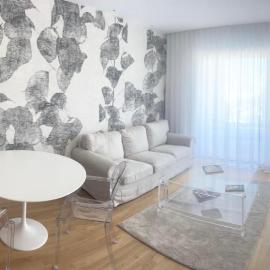 NBLuxury suite