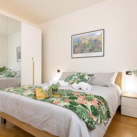 GuestHost - Casa Le Palme