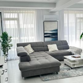 Velvet Sea Oxygen Residence, hotel sa Neptun