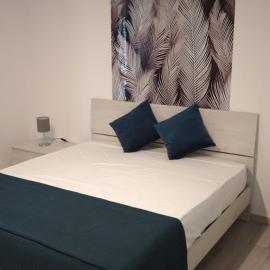 Wonder House: Mirabella Imbaccari'de bir otel