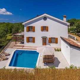 Adriatic Dream Holiday Home