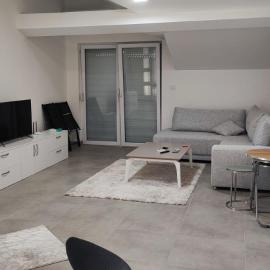 Sofija's Home