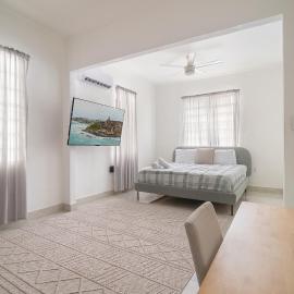 SAN JUAN Villa - Laplacita, hotel v destinácii San Juan