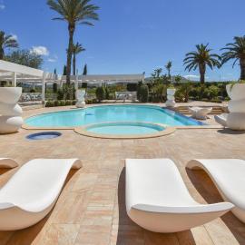 Awesome Home In Partinico With Swimming Pool