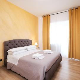Il Pontefice Luxury