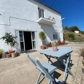 Garage House, hotel Callesben