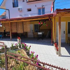 Dedovina