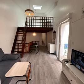 Provence Sweet Home, hotel en Manosque