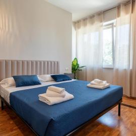 Namuri Comfortable Rooms