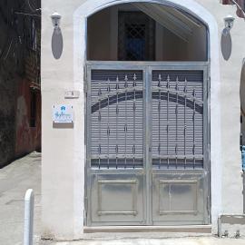 Historic House, hotel u gradu 'Ercolano'