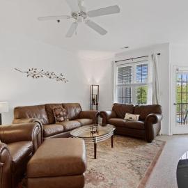 Rehoboth Beach Home that has It All, hotel a Rehoboth Beach