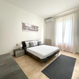 Appartamento Aurora Empoli - Firenze