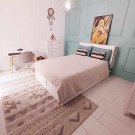 Happy Hive, hotel in Żejtun
