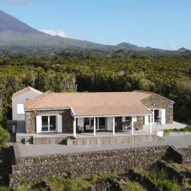 Pérola do Pico