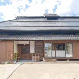 Kominkatamuro - Vacation STAY 17103