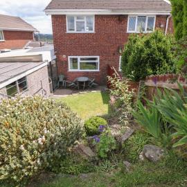 Basford View