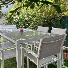 A casa di Marica