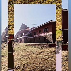 Villaggio D'Amore