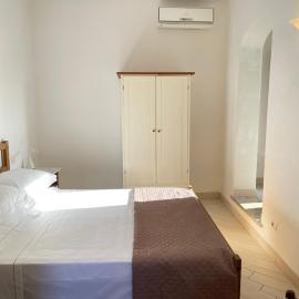 Mama House, hotel in Porto Santo Stefano
