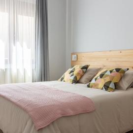 AH Apartamento Urban Lena VUT6048AS