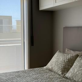 Esposende Apartment 8B