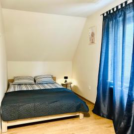 Apartament MIKO