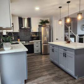 Spacious House in Federay Way, WA - Close to everything!, hotel in Federal Way