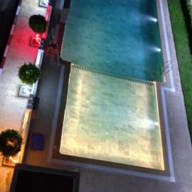 Appartement Martil Perla Del Mar