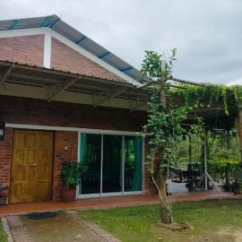 Eden Villa Bentong W Cook, hótel í Karak