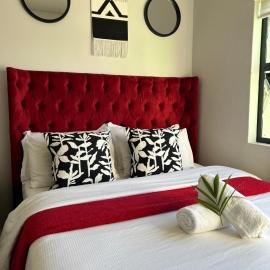 APARTMENT 736 at Ballito Groves