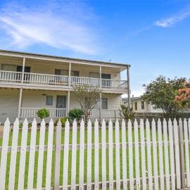 158 Wallaga Lake