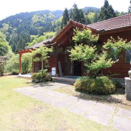 民宿ひろしげ, hotel em Izuno