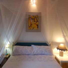 Casa Candana, hotell i La Cándana de Curueño