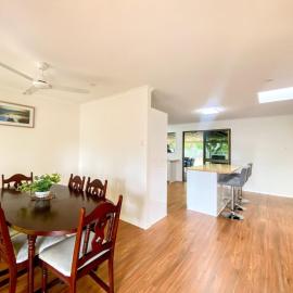 Myway - Burrum Heads - Close to Beach and Boat Ramp - 3BR