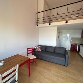 Tzaferi Olive Apartments, hotel u gradu 'Marmari'